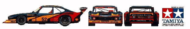 Race