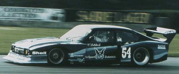 Race