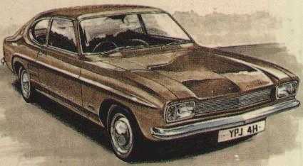 Phase1 1300/1600cc
