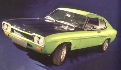 2600RS