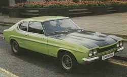 2600RS