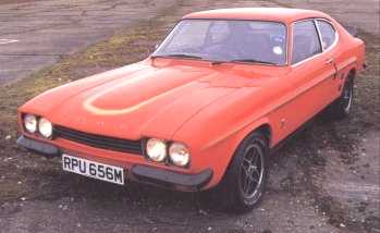 3100RS