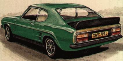 3100RS