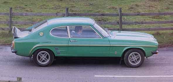 3100RS