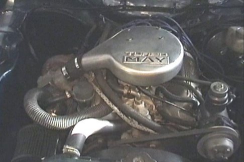 MAY-Turbo.
