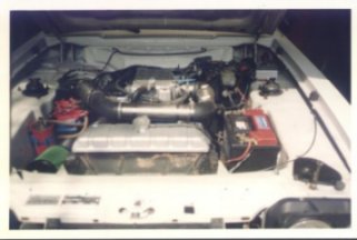 Injection montage 1