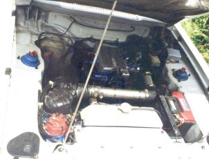Injection montage 2